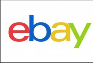 How to Cancel a Bid on eBay