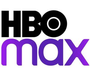 How to Cancel HBO Max