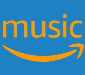 How to Cancel Amazon Music Subscription