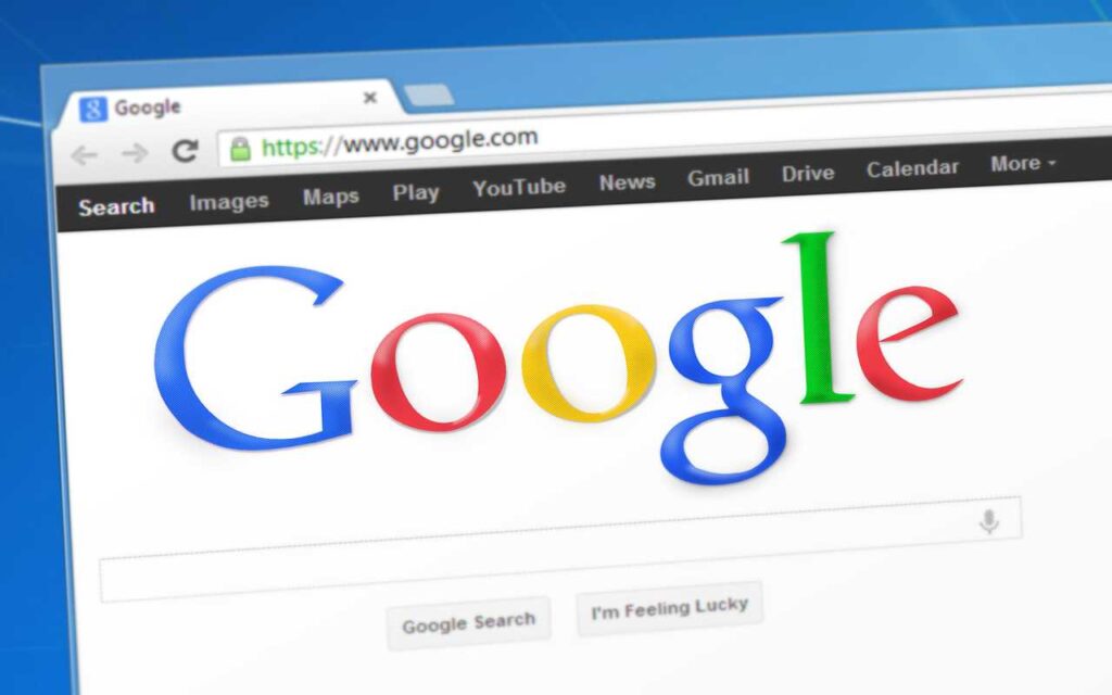 Auto Delete Chrome History