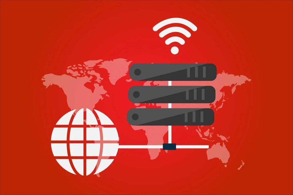 How to Delete Router History from ISP