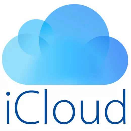 Delete iPhone Browsing History from iCloud
