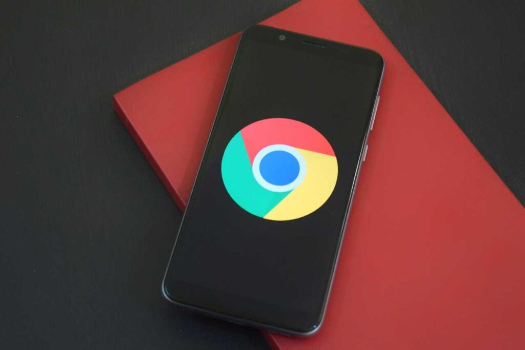 How to Delete Chrome History