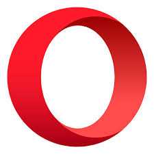 Delete Opera Browser History