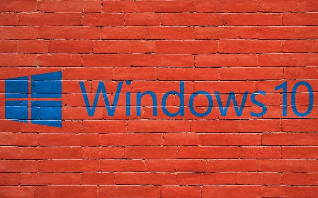 Delete Windows History