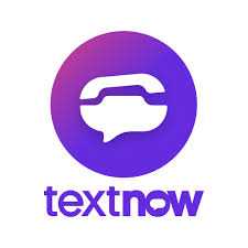 How to Delete Call History on TextNow