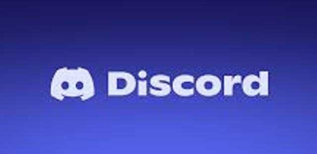 How to Delete Discord History
