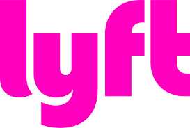 How to Delete lyft History