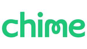 Chime