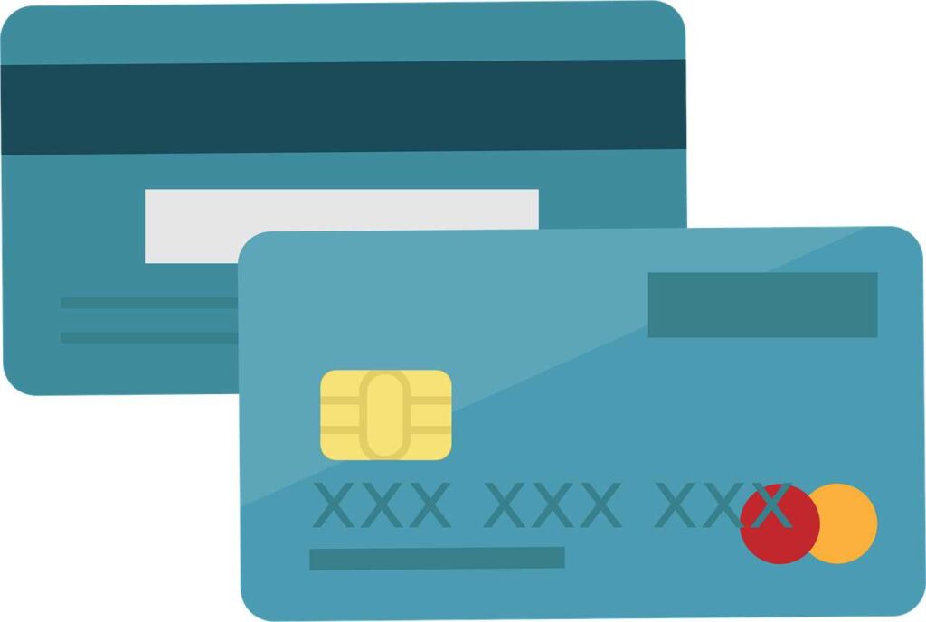Delete Debit Card Transaction History