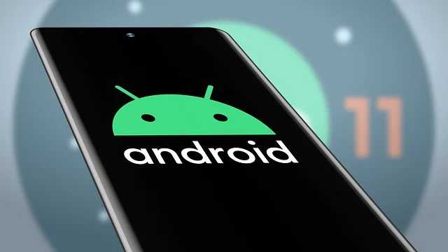 How to Delete Internet History on Android