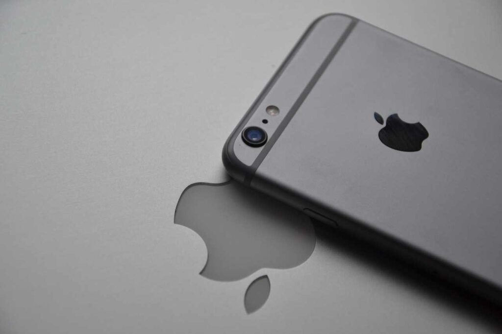 How to Delete Internet History on iPhone