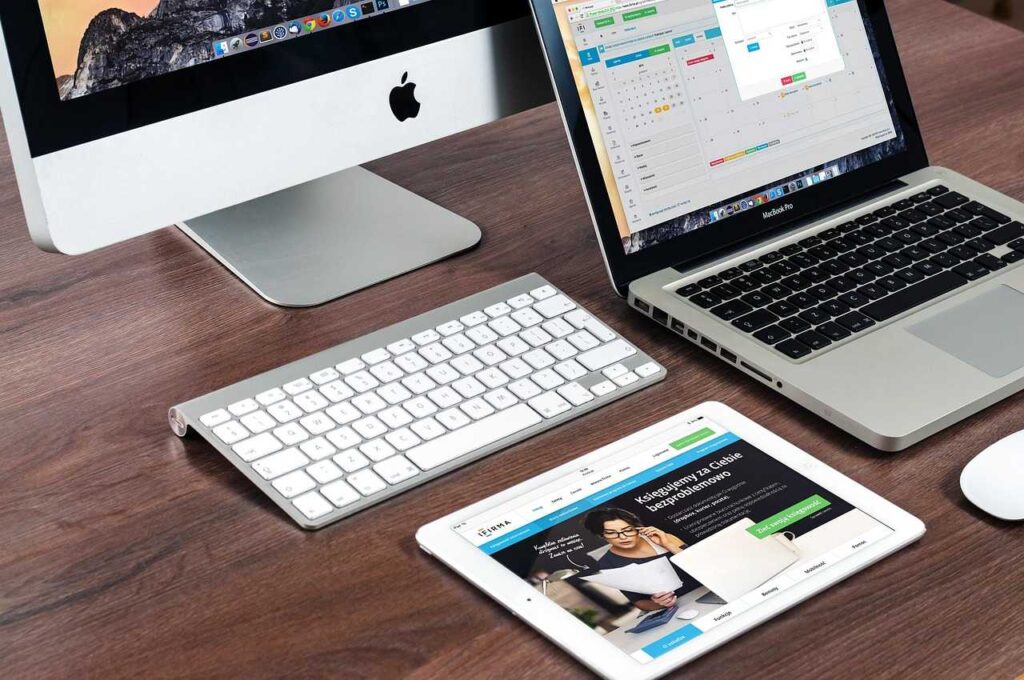 How to Delete Internet History on Mac