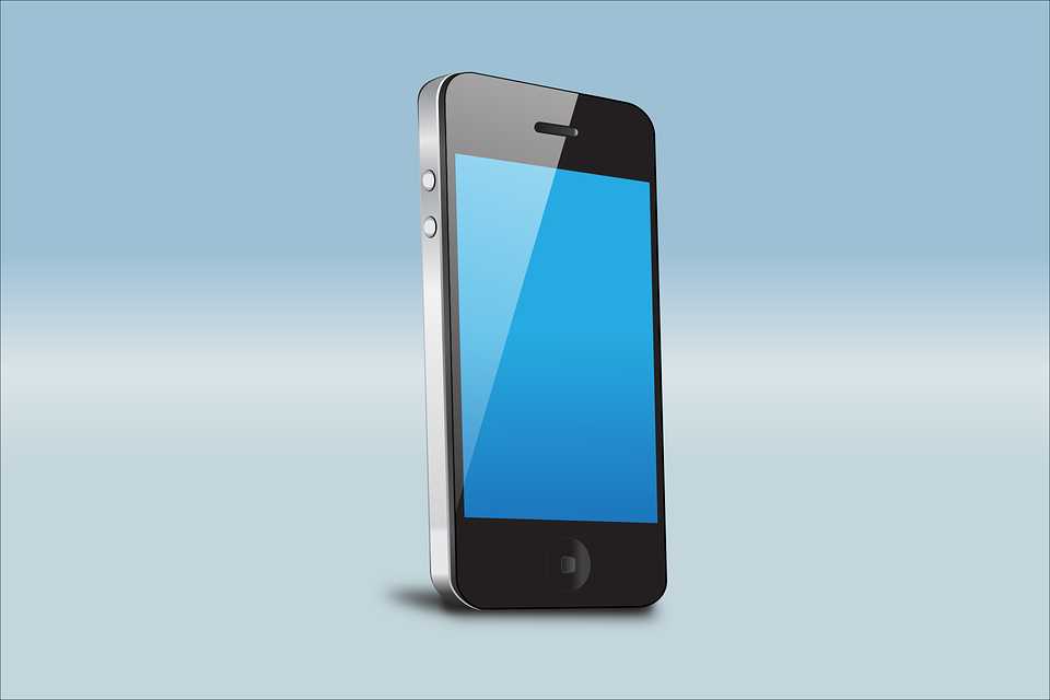 How to Delete Internet History on Phone